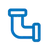 Производство сантехники