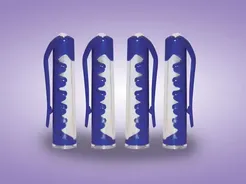 Колпачок ручки