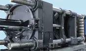 Прочная каркасная конструкция