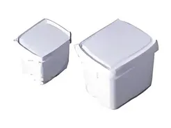 Контейнер для соуса