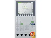 Система управления FCS-6500S