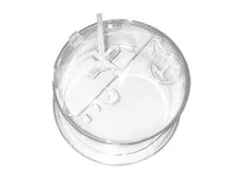 Корпус интеллектуального счетчика